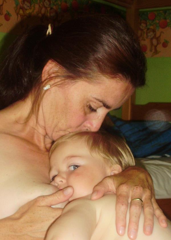 Http www.mamila.sk pre-matky dojcenie-a strava