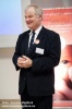 Na prednáškach dr. Nilsa Bergmana