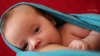 Dojčenie v šatke môže uľahčiť uspávanie, naše videá vám ukážu ako na to
