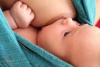 Dojčenie má veľa funkcií okrem výživy - pomáha vytvárať mozgové prepojenia